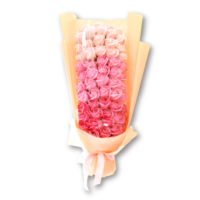 MK-010_pink.jpeg
