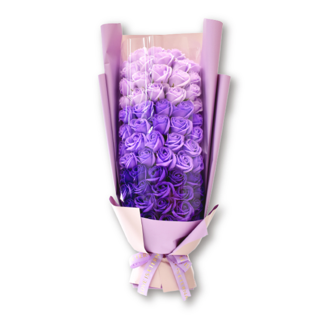 MK-010_purple.jpeg
