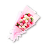 MK-011_pink.jpeg