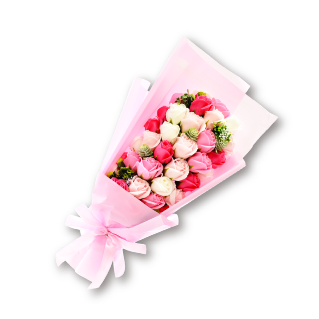 MK-011_pink.jpeg