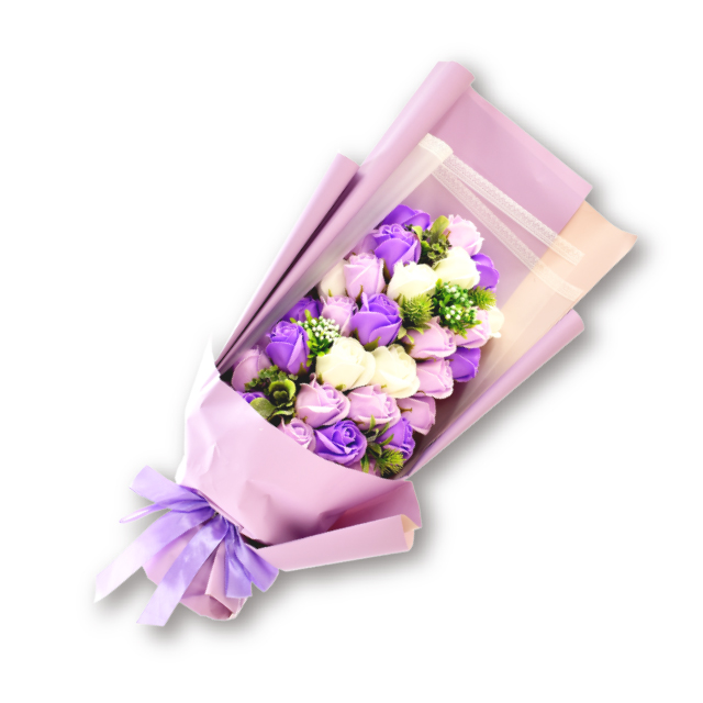 MK-011_purple.jpeg