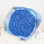 S-070_dkblue_02.jpeg