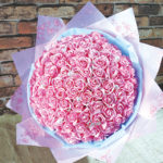 S-070_pink_02.jpeg