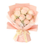 sbl-198_pink.jpeg
