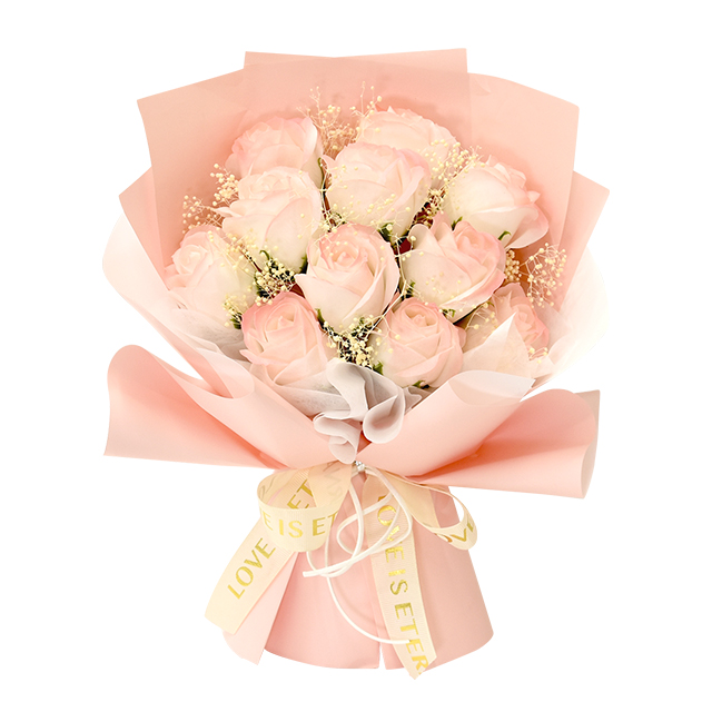 sbl-198_pink.jpeg