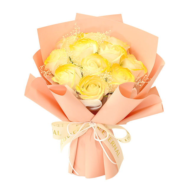 sbl-198_yellow.jpeg